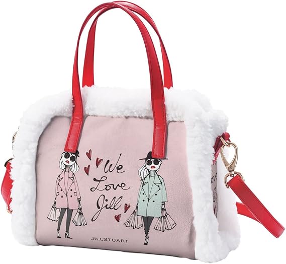 Amazon Daichi Miura ディズニープリンセス ショルダーバッグレディースハンドバッグメッセンジャーバッグワークスクールトラベルハンドバッグシンプルレジャー大容量 Hwangcat ハンドバッグ