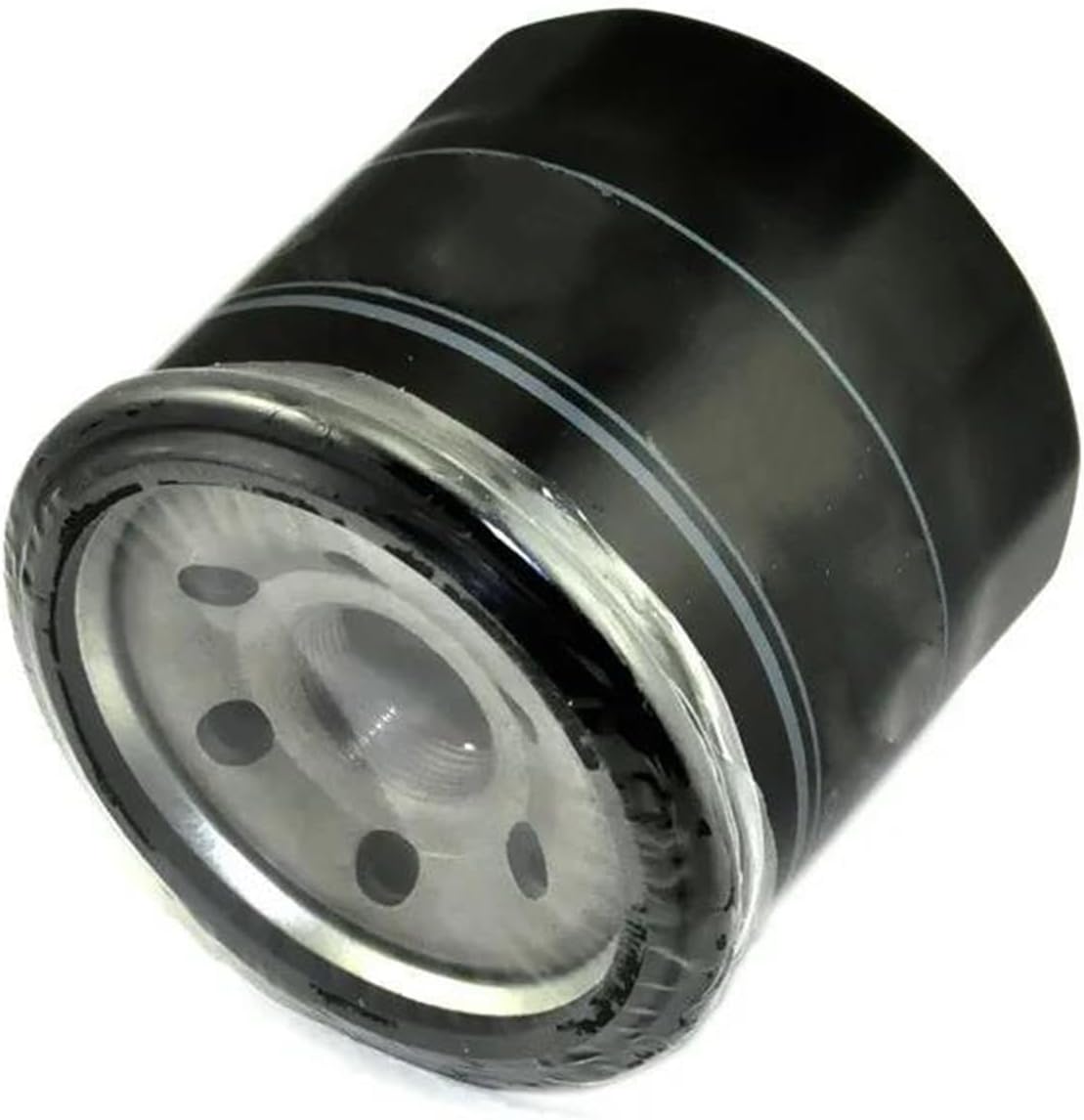 ロイヤルエンフィールド オイルフィルターエレメント2個 純正888414