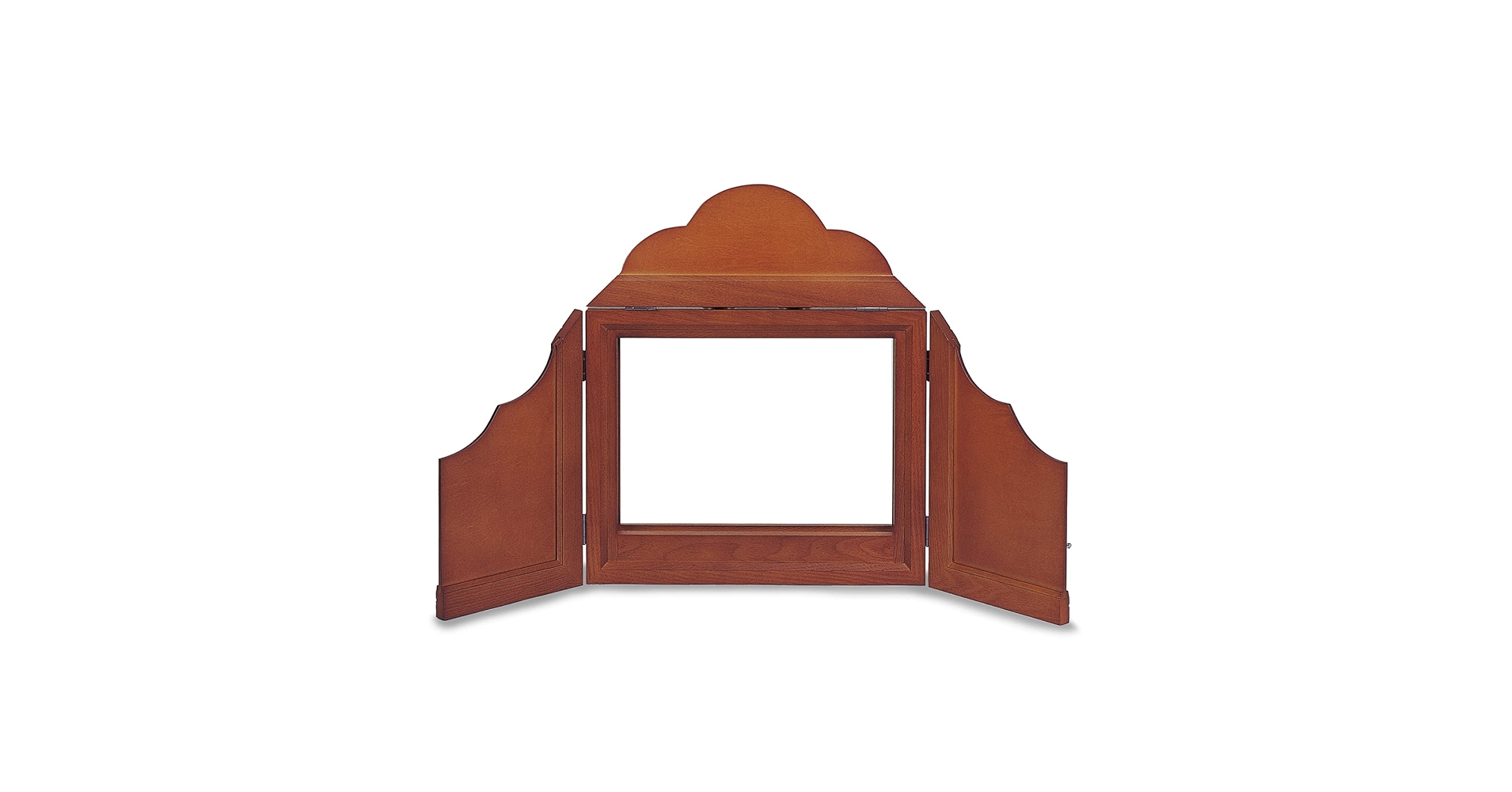 紙芝居舞台　童心社　2つ紙芝居おまけ付き 61f6cWk5CfL._AC_UF350,