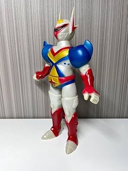 当時物 ソフビ ブリキ まとめて ブルマァク マルサン ポピー 中嶋製作所 7月15日(金)12:00より再販開始】ブルマァクの歴史が刻まれた一冊