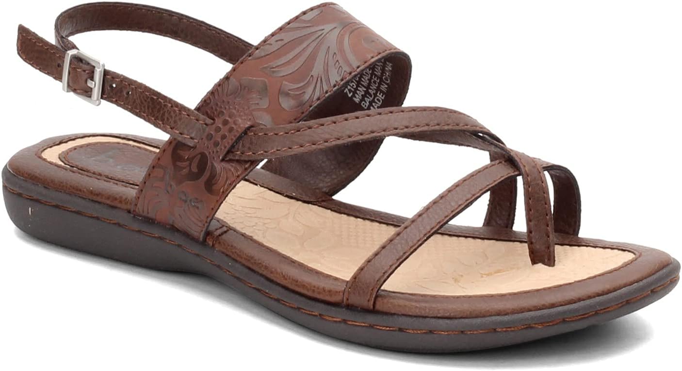 b.o.c. Women's, Sophina Sandal
