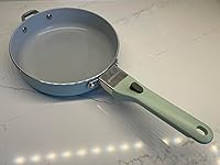 Review Image by Amazon Customer Amazon Customer