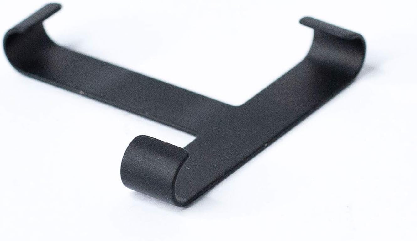 Rinsten Spring Bag Holder Sports & Outdoors