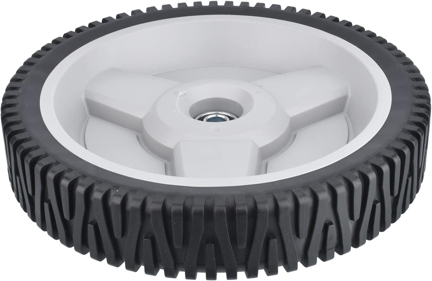 11-inch Rear Wheel for Husqvarna 501067002 Wheel
