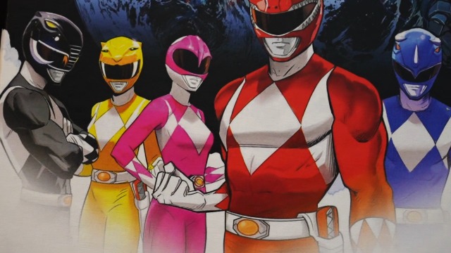 38explorer × MASHUP SQUAD 38explorer × MASHUP SQUAD