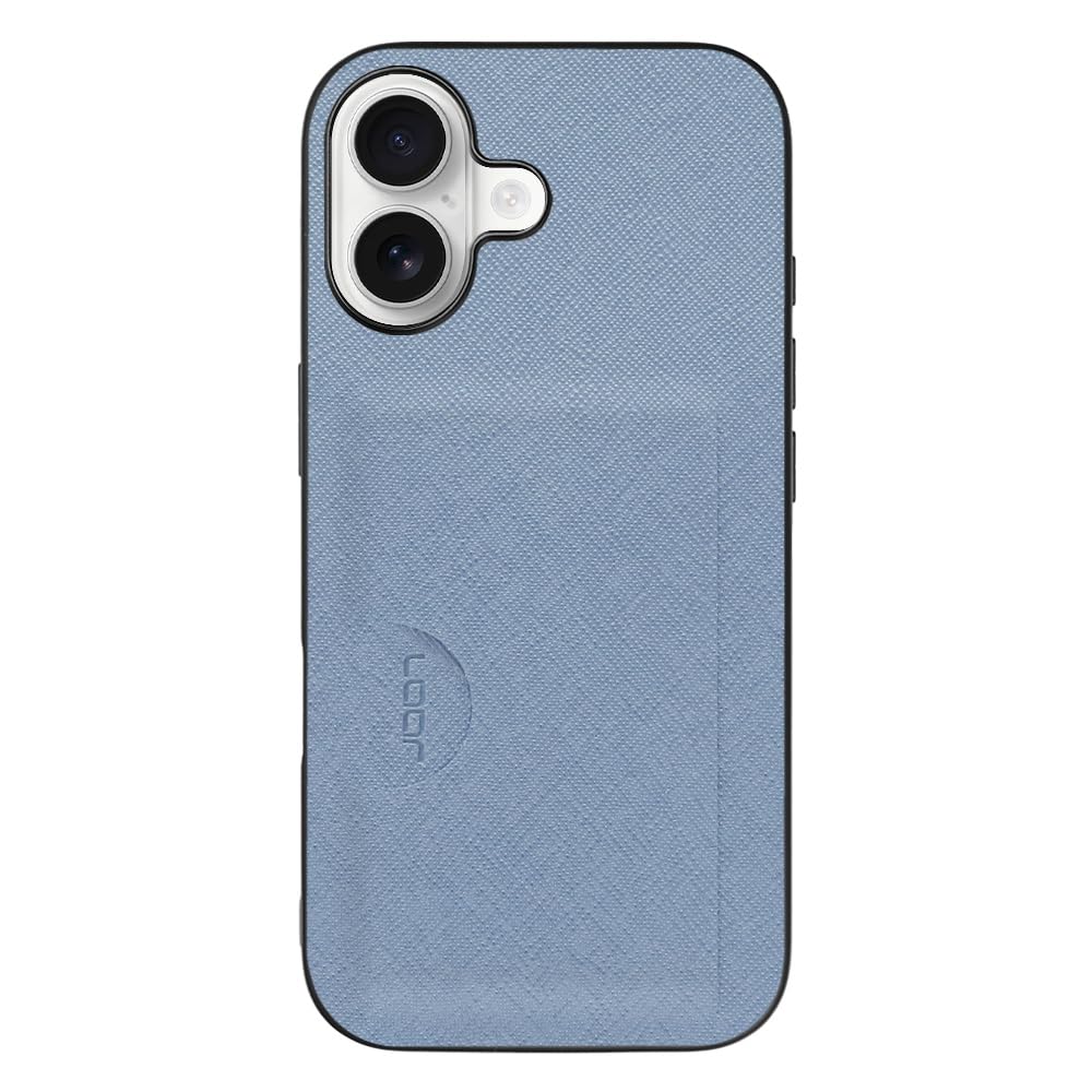 お値下げ【新品】グッチ iPhone13スマホケース カバー カードスロット 楽天市場】iphone ケース グッチ（ケース・カバー｜スマートフォン