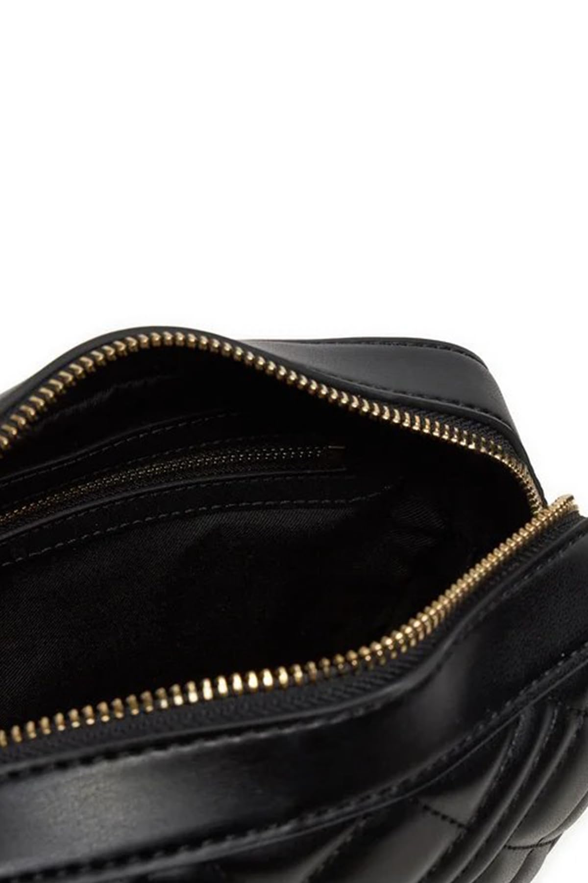 Love Moschino, Borsa A Spalla Donna
