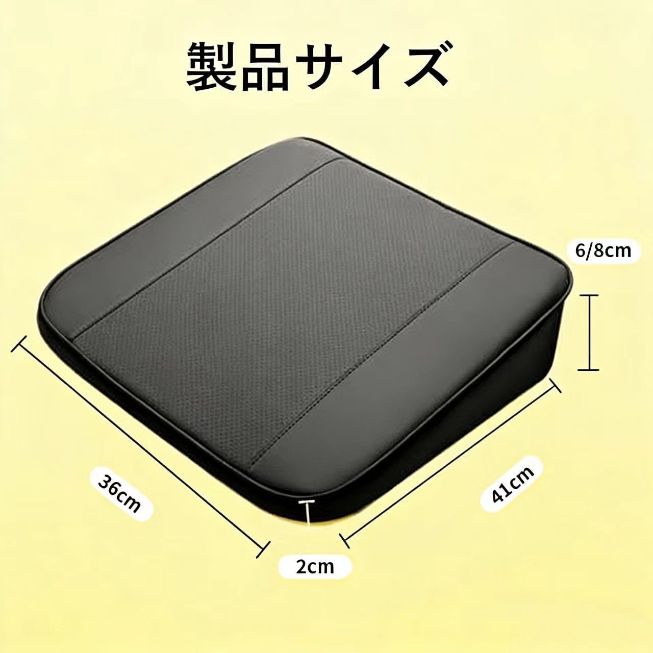 スノーボードセット DCファントム156センチ ZUMA Lサイズビンディング