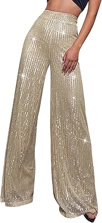 ATAMET Pantalones Cortos De Lentejuelas Negras De Cintura Alta Para Mujer, Para Concierto, Brillantes, Para Fiesta, Sexy, Con Diamantes De Imitación, Medias De Red, Pantalones Cortos Negros+medias De