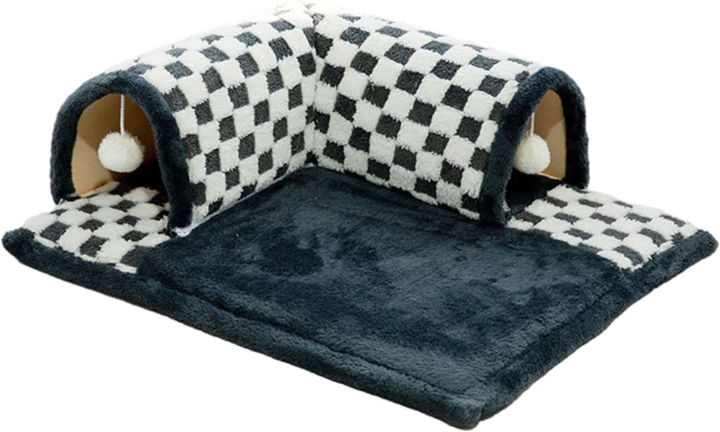 SM SunniMix Lot De 2 Pédales De Rechange Antidérapantes Pour Tricycle Pour Enfants - Pour Tricycles Et Bébés - Pour Tige De 1 Cm