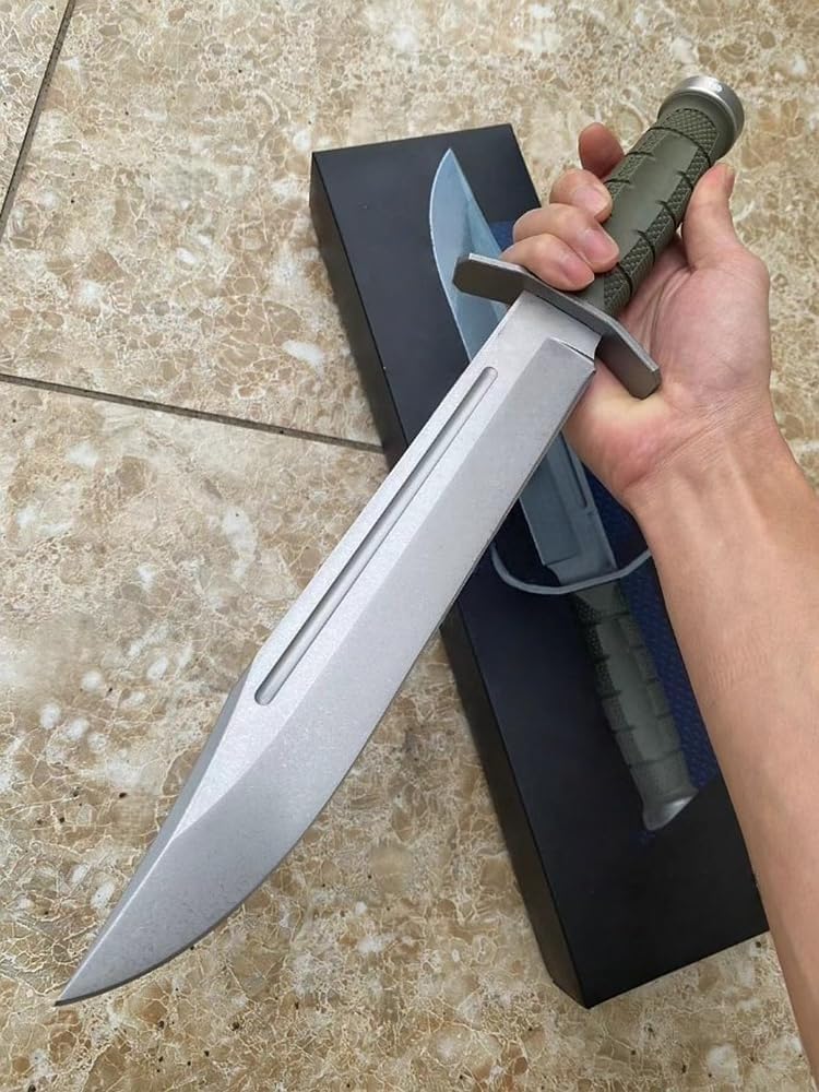 Amazon.co.jp: シースナイフ アウトドア FARDEER 耐久性Kray-Exの