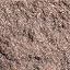 Cobblestone