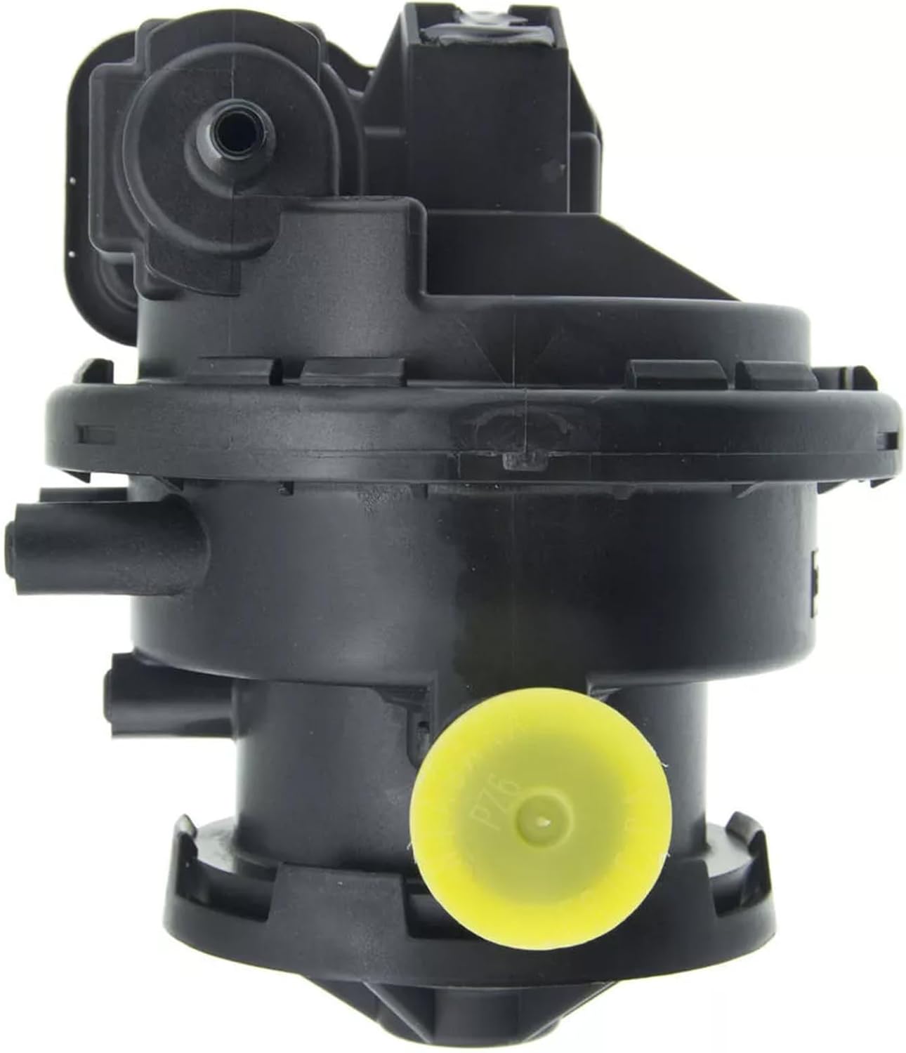 Fuel Vapor Leak Detection Pump Compatible with Dodge Ram 1500 2500 3500 2003 Replacement 4891416AD