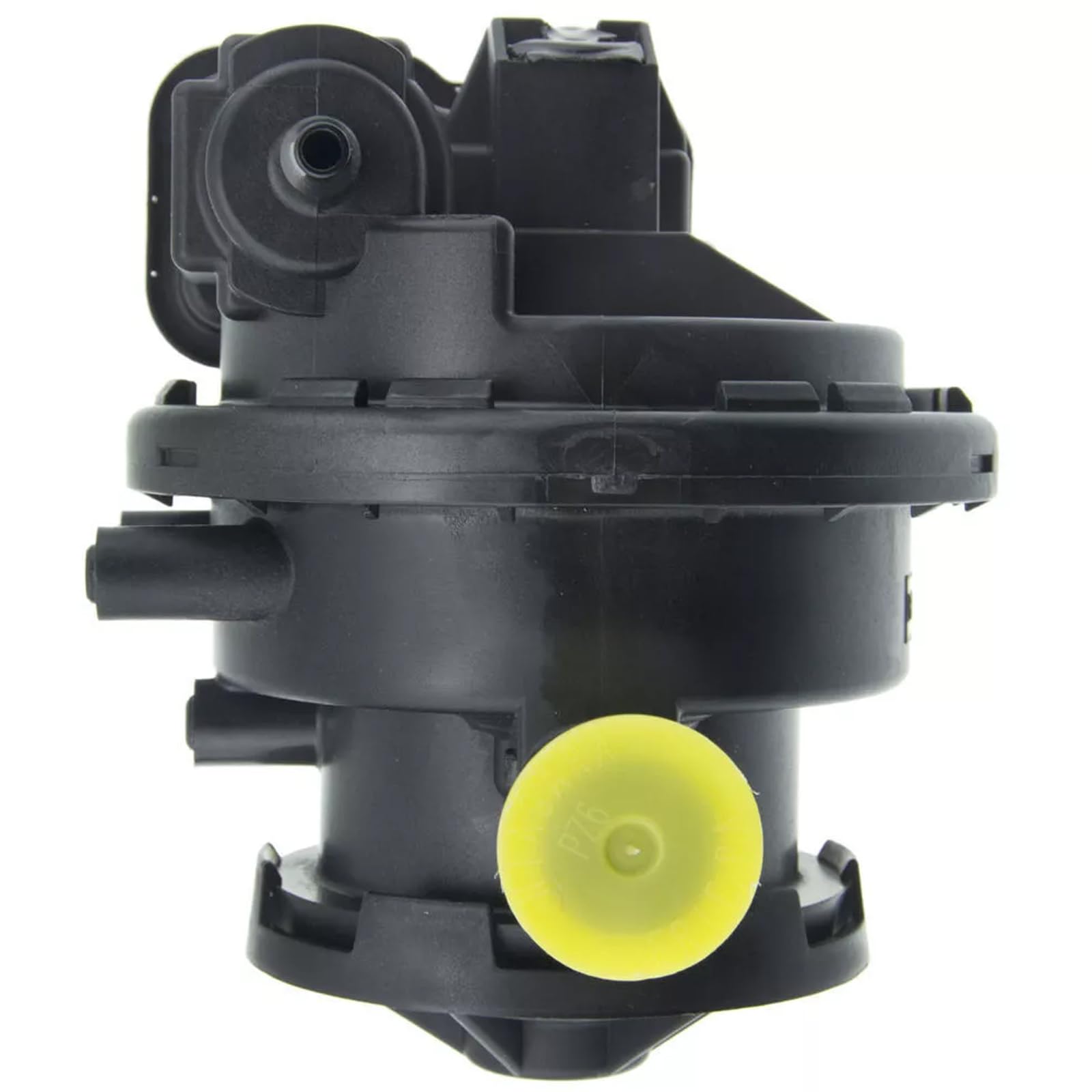 Detection Components Sensor Detection Leak MQ-5 Combustible Sensor