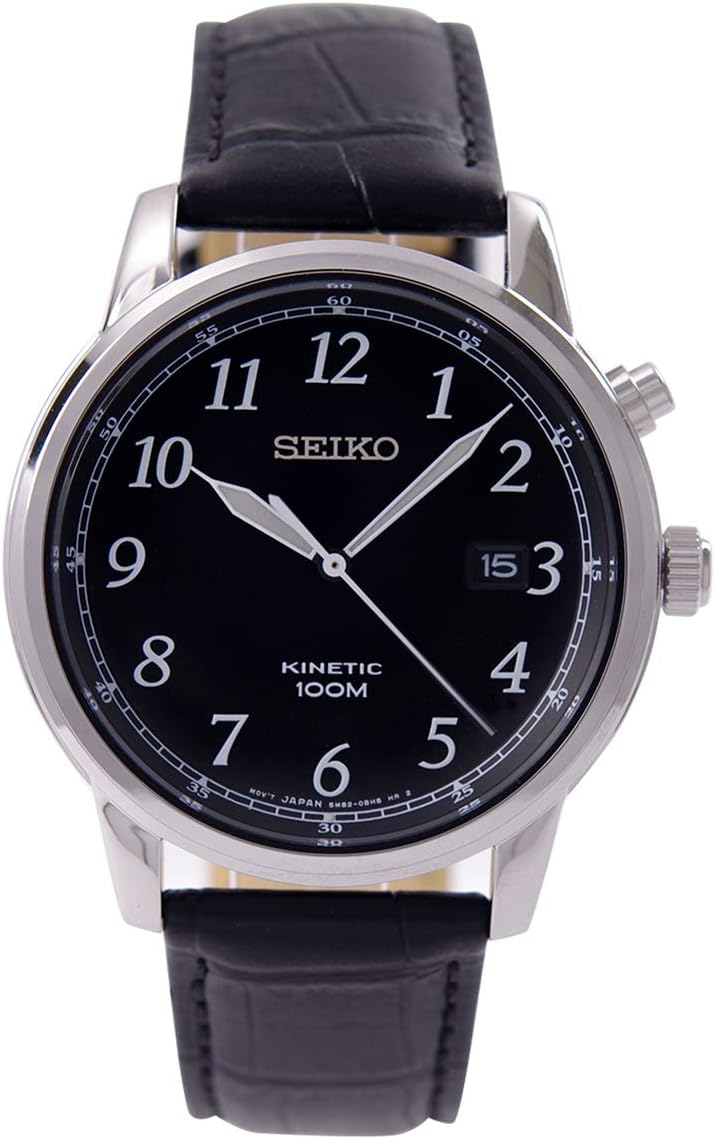 高級銀器のUYEDA扱いのスターリングシルバーの２つ折りの額です。元箱、栞つき、 高級銀器のUYEDA扱いのスターリングシルバーの2つ折りの額です。元箱