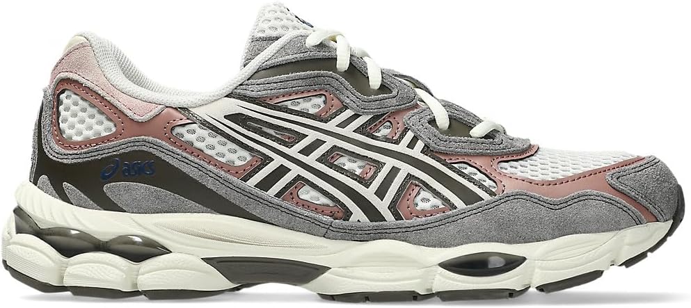 ASICS Gel NYC 1201A789020, Sneakers