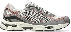 Asics Gel-NYC Sneaker