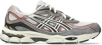 ASICS Gel NYC 1201A789020, Deportivas