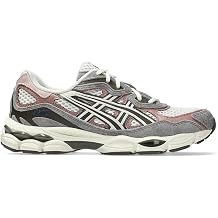 ASICS Gel-NYC Sneaker
