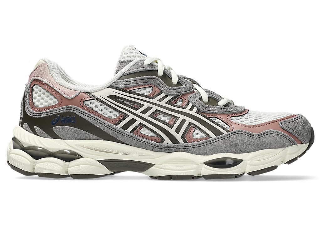 ASICS Gel-NYC Sneaker