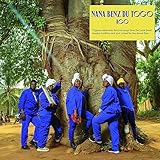 nana best album download New Store Stock Ago