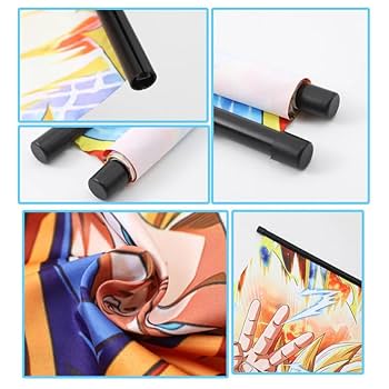 Amazon.co.jp: ブルーロック 掛ける絵 掛け軸 多種サイズ 潔世一