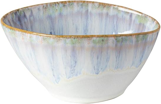 Costa Nova Brisa Bowl - Thumbnail 3