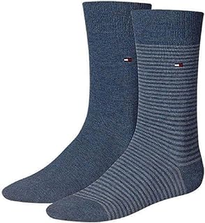 Tommy Hilfiger 100001496 Men's