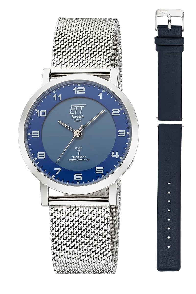 ETT Eco Tech Time Orologio da Donna ELS-​11617-​32MS