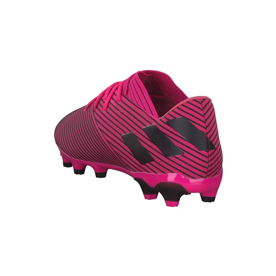 Amazon | アディダス adidas サッカースパイク メンズ ネメシス 19.2