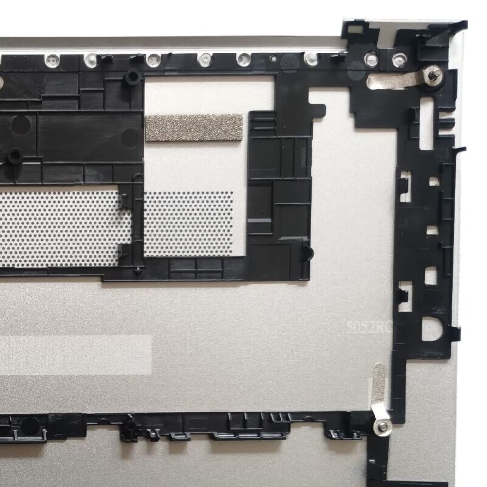 Nuovo per HP EliteBook 840 845 G7 G8 custodia inferiore custodia base Nuovo per HP EliteBook 840 845 G7 G8 custodia inferiore custodia base