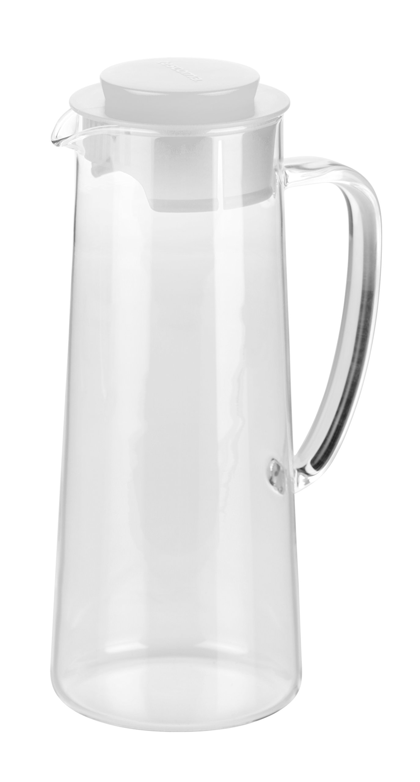 Tescoma Kühlschrankkrug TEO 1.0 l