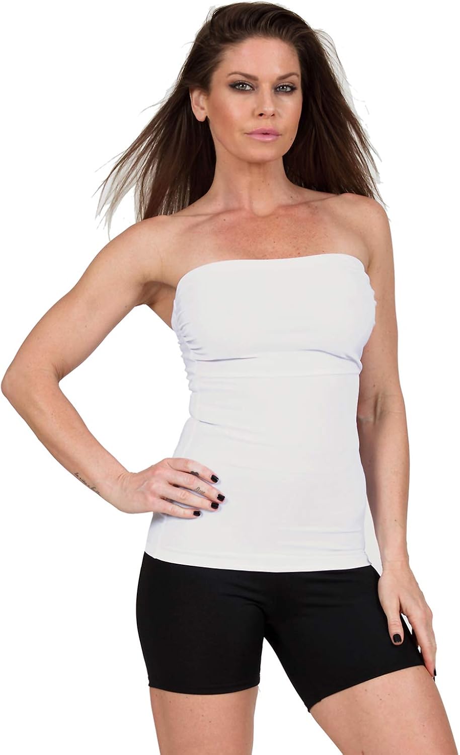 Tube top shapewear Clearance
