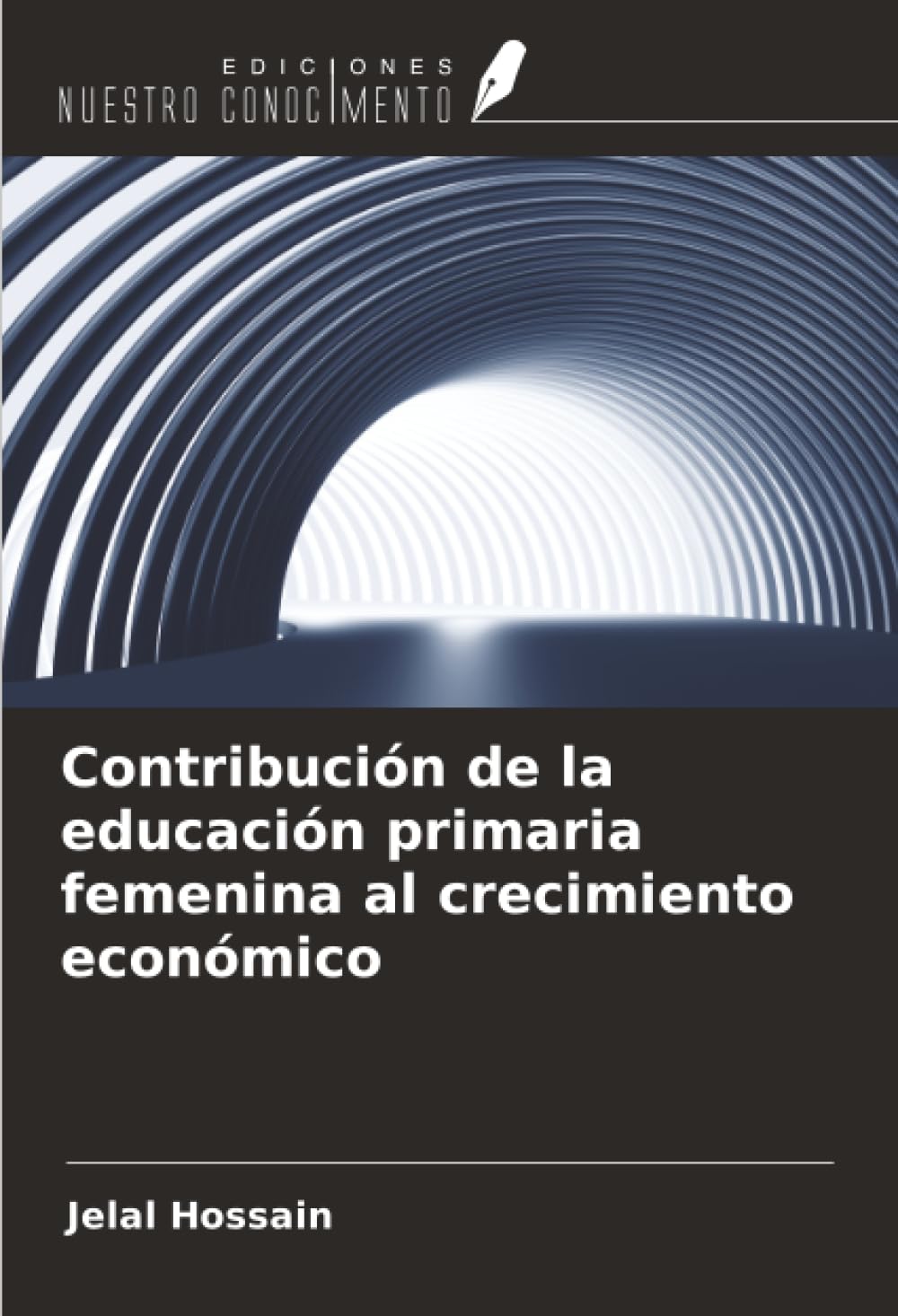 Contribución de la educación primaria femenina al crecimiento económico