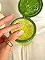 Eco Style Ecoco Eco Style Gel Olive Oil - 100% Pure Olive Oil - Adds Shine And Tames Split Ends - Weightless Style - Nourishes And Repairs - Adds Moisture To The Scalp - Superior Hold - Healthy Shine - 16 Oz