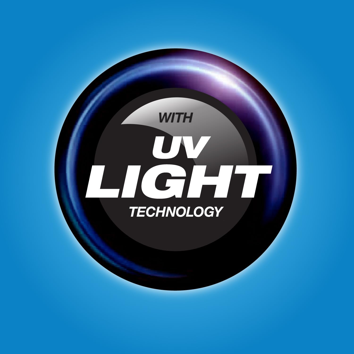 PIC 40W-ZAP Bug Zapper, up to 1-½ Acre Coverage Electronic Mosquito Zapper, Hanging Fly Zapper, Insect Fly Trap for Outdoor Use, Patios, Backyards & More