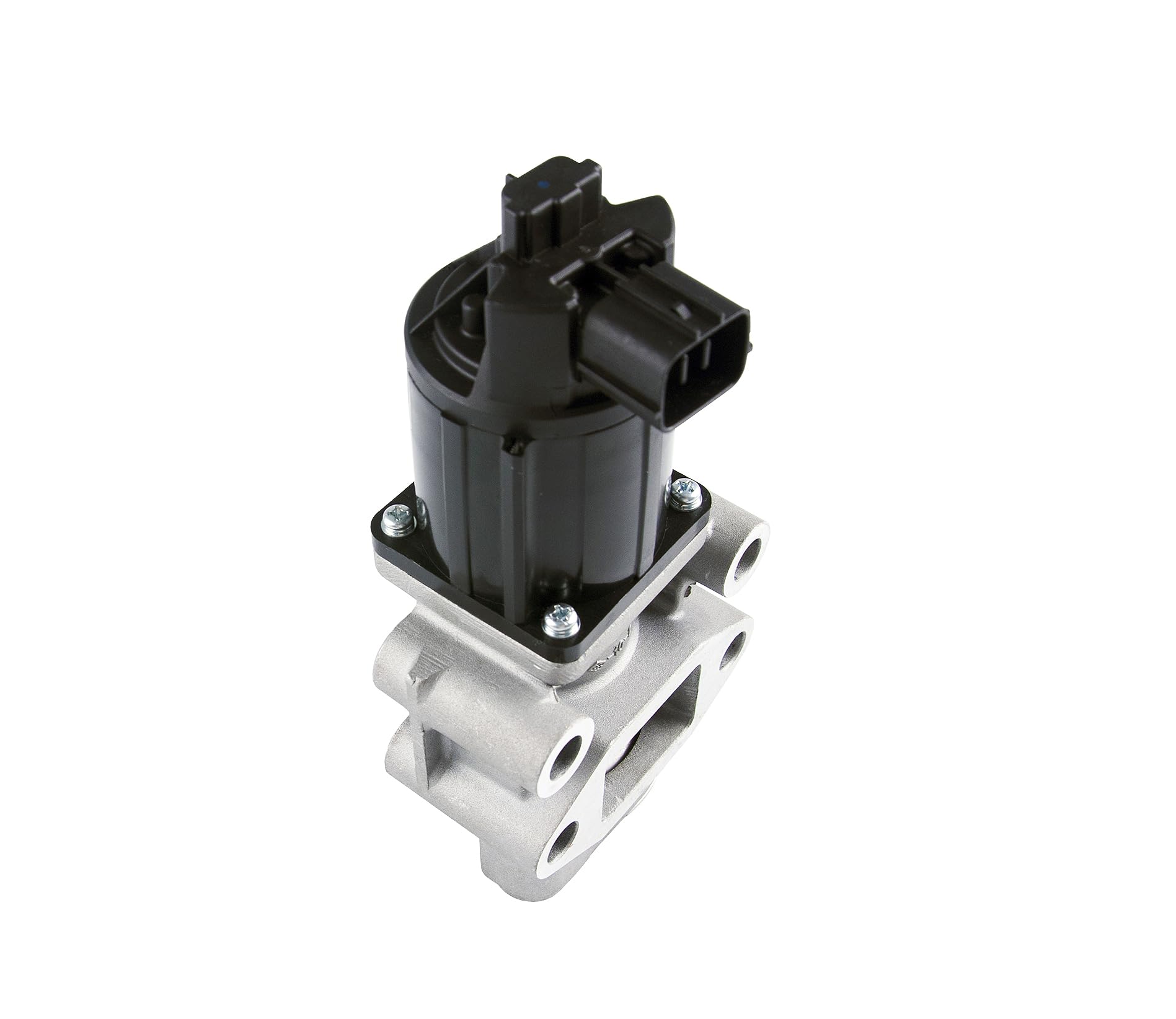 Valvole EGR con guarnizione 1582A038 1582A483 K5T70080 ME191047 per Montero classic,L 200,per P-ajero IV,per Triton,2.5 TD,2.5 DiD,3.2 DiD