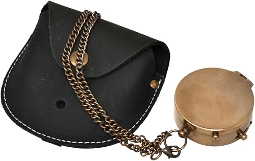 Miniatura 4 de For I Know The Plans Brújula grabada para regalos de confirmación, regalos de bautismo, mejor Pascua, regalos cristianos para hombres, regalos