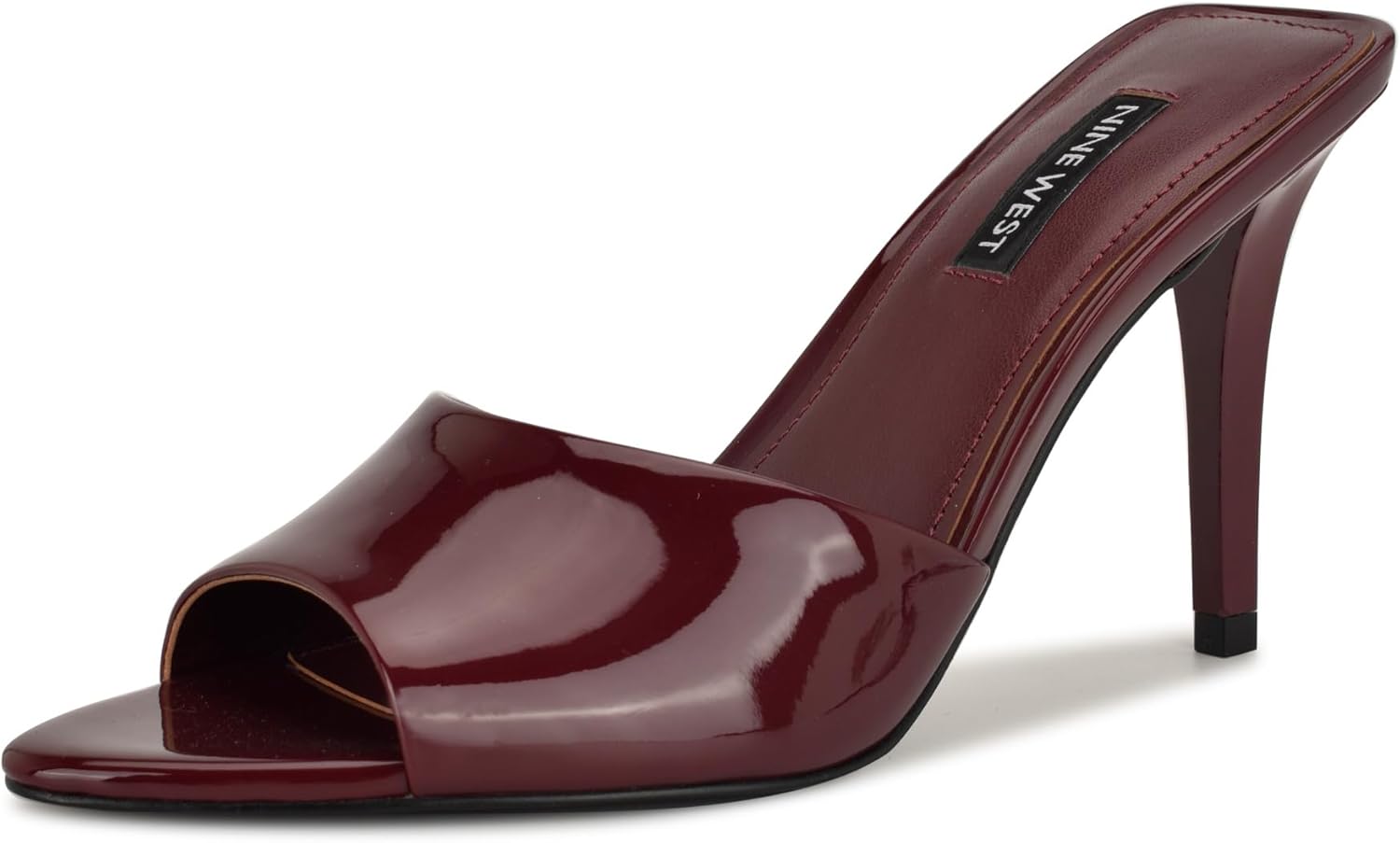 Nine West Women's Hather