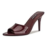Nine West womens Hather
