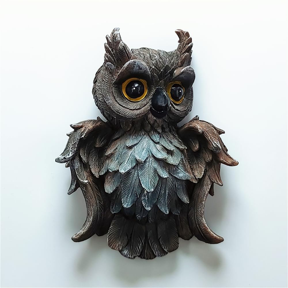 Calamita Frigorifero 3D Afrodite, Dea Dell'amore E Della Bellezza, Souvenir Grecia, In Resina, 5,7x7 Cm, Per Casa E Cucina