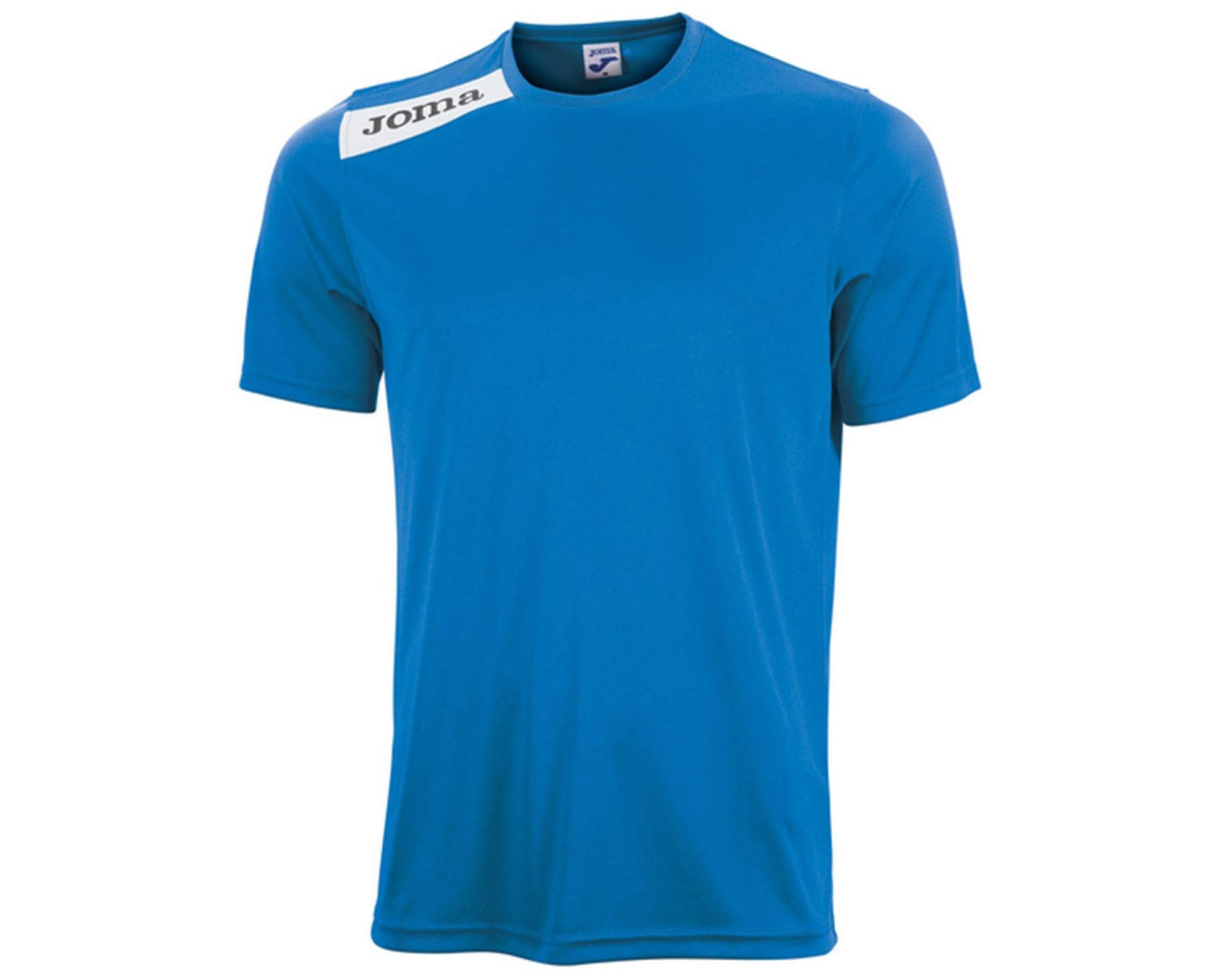 JomaMens Victory T-Shirt (pack of 1)