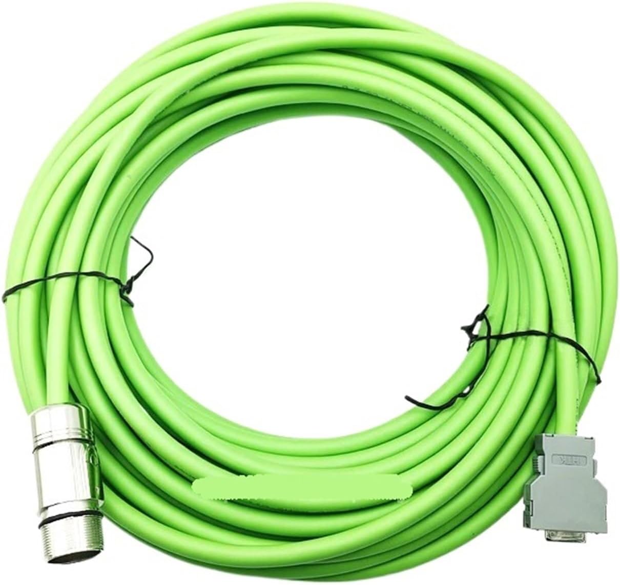 Signal Cable XC-C2-10-FN1 For Encoder Grating Ruler(5M)