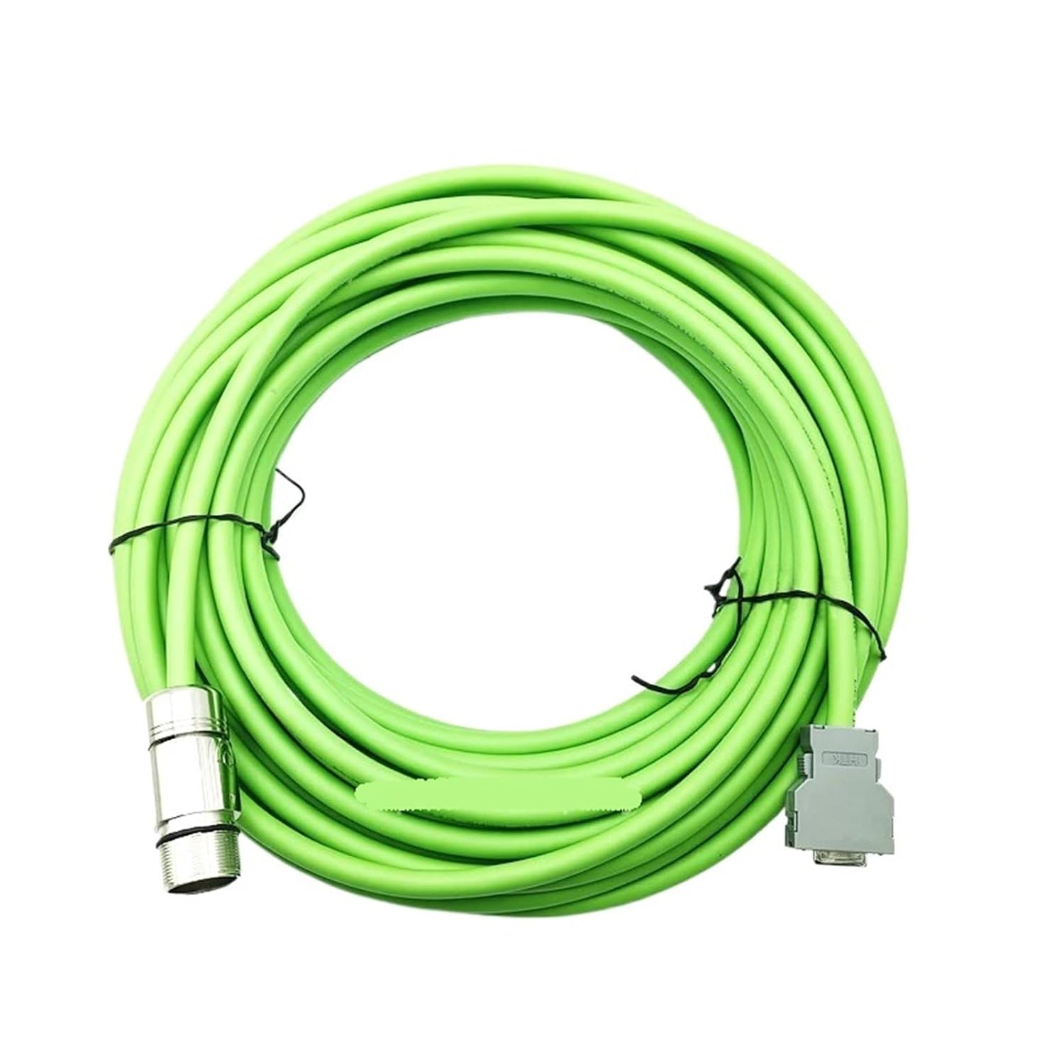 Signal Cable XC-C2-10-FN1 for Encoder Grating Ruler(5M)