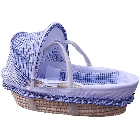 Flash Panier De Dessin Anime Moses 0 18 Mois Panier De Bebe Nouveau Ne Portable Panier De Couchage Lit De Berceau Lit De Bebe Capacite De Charge 15kg Couleur 2 Amazon Fr Cuisine Flash Panier De Dessin Anime Moses 0 18 Mois Panier De Bebe Nouveau Ne Portable Panier De Couchage Lit De Berceau Lit De Bebe Capacite De Charge 15kg Couleur 2 Amazon Fr Cuisine
