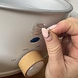 Customer Image, click to open customer review
