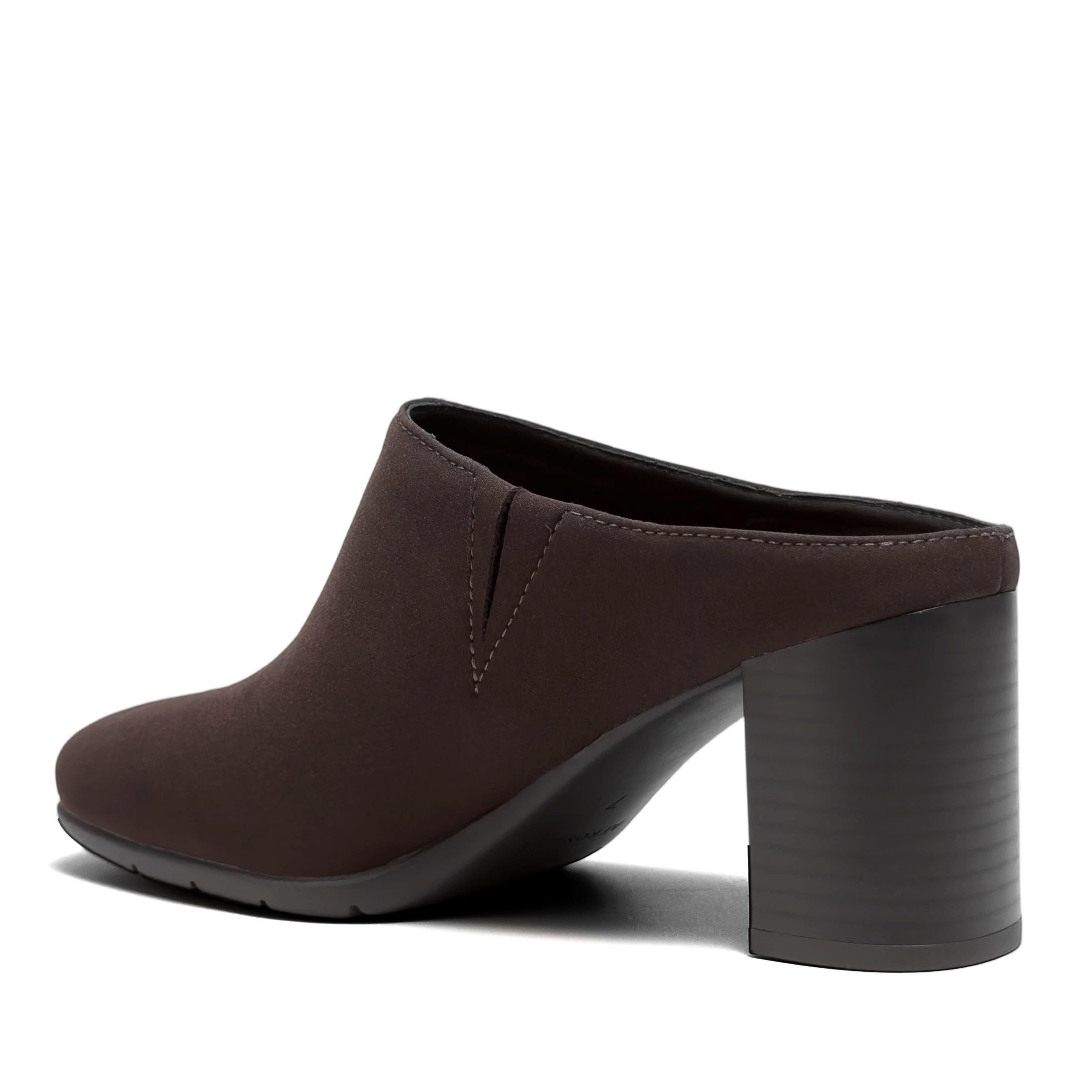 Aerosoles Maddy, Ciabatte Donna
