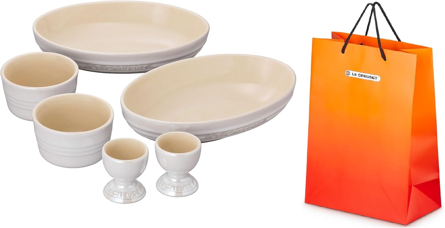 CM319】オールドニッポン 風景図 プレート 皿 幅18.3cm 陶磁器