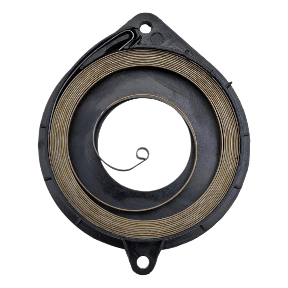 Msxkgggvo Onecolor Recoil Starter Spring Handle Rope Repair Kit Compatible With 359 Epa 357 357Xp 340 340E 345 345E 346Xp 350 351 353