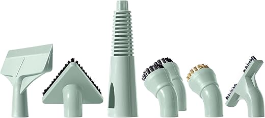 Steam Mop Replacement Parts